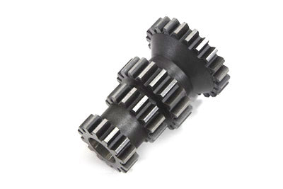 Transmission Cluster Gear