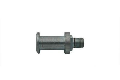 Front Stabilizer Stud