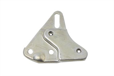 Cadmium Relay Mount Bracket