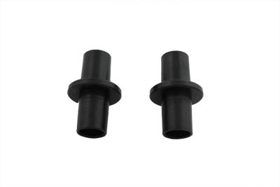 Seat Post Spring Spacer