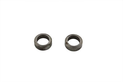 Throttle Spark Control Pin Roller Collar