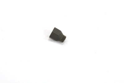 Front Brake Stabilizer Extension