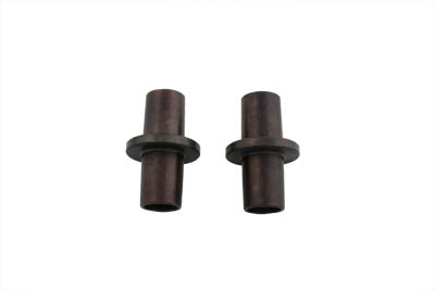 Heavy Duty Seat Post Collar Set