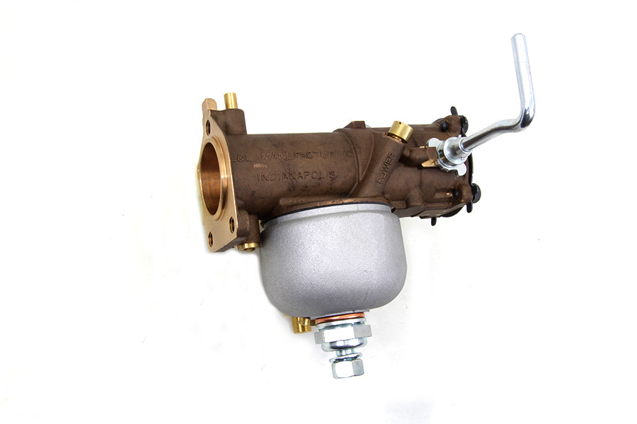 Replica M88 Linkert Carburetor
