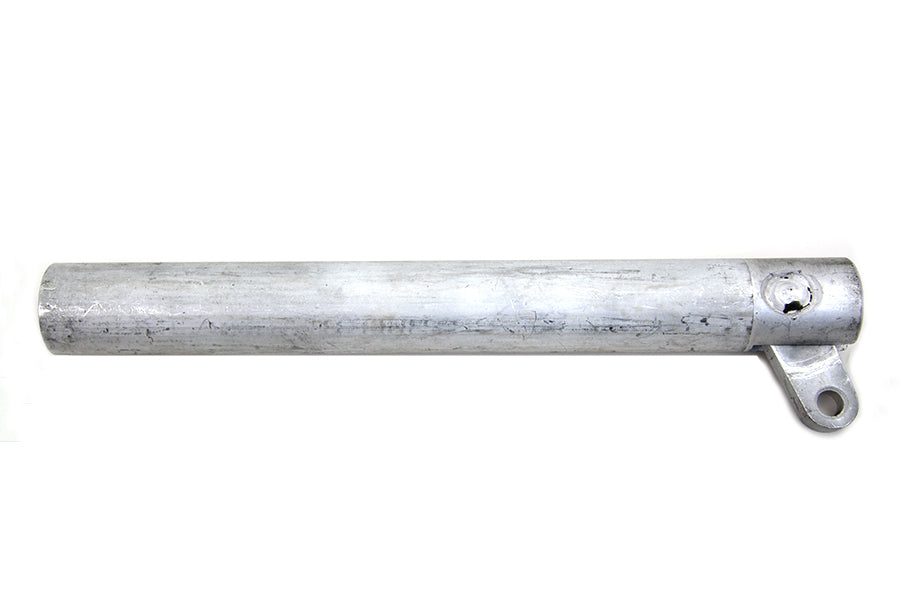 Replica Seat Post Upper Tube