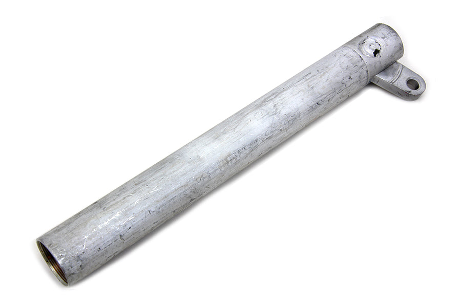 Replica Seat Post Upper Tube