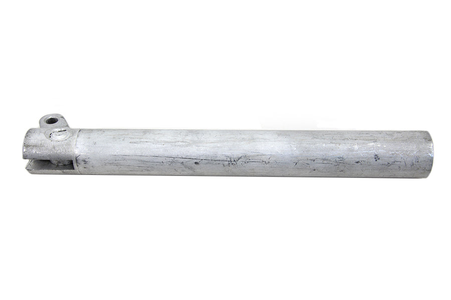 Replica Seat Post Upper Tube