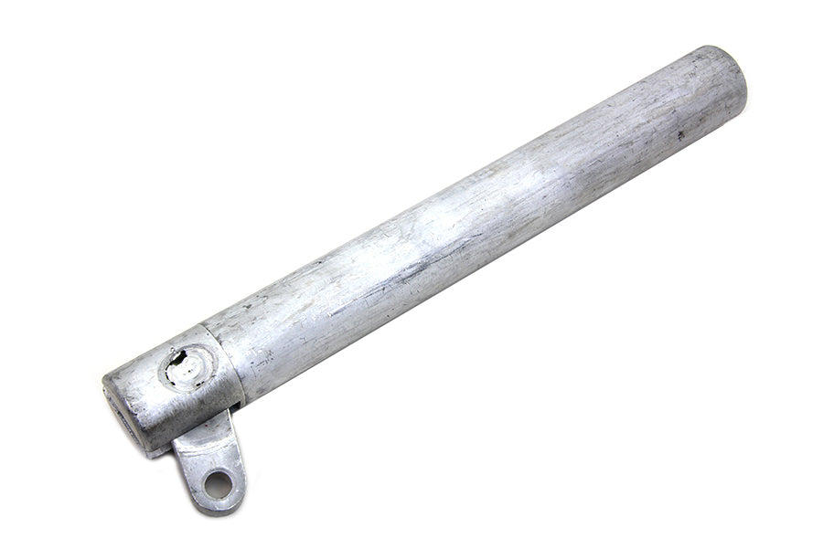 Replica Seat Post Upper Tube