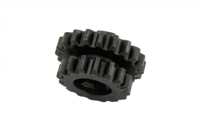 Transmission Slider Gear