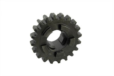 Transmission Slider Gear