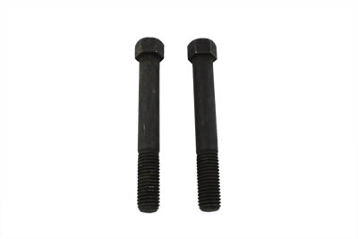 Long Headbolt