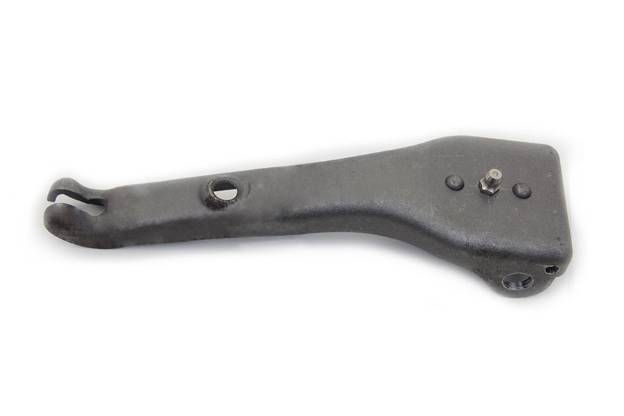 Narrow 45 Clutch Release Arm Parkerized