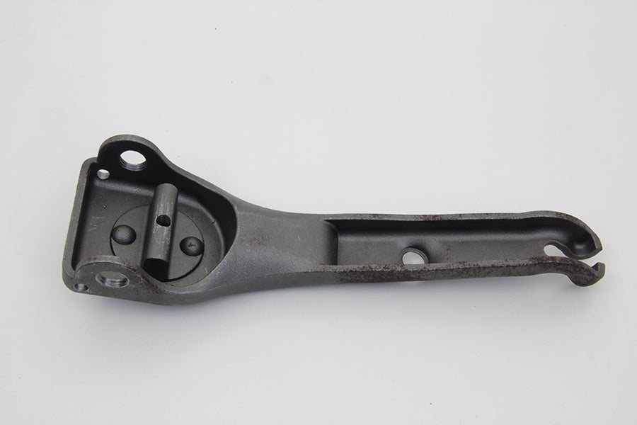 Narrow 45 Clutch Release Arm Parkerized