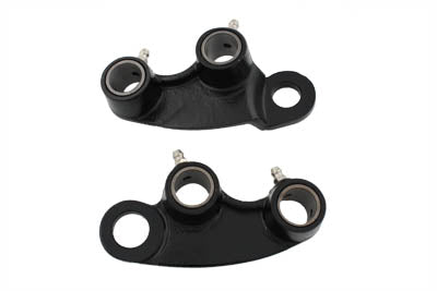 Rocker Set