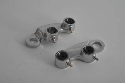 Rocker Set