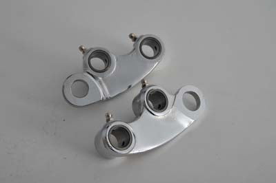 Rocker Set