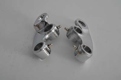Rocker Set