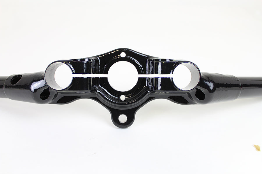 Speedster Handlebar Inline