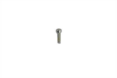 Distributor Band Screw