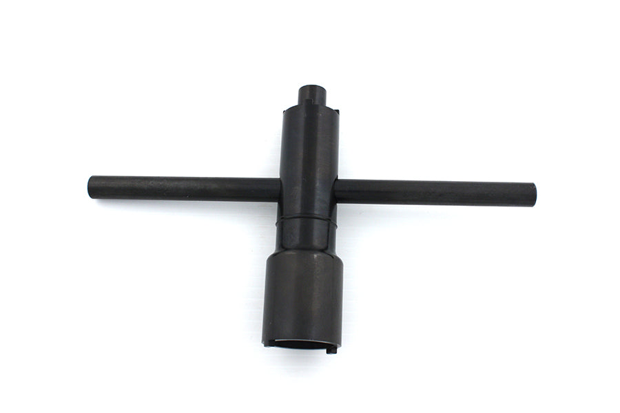 Countershaft Sprocket Nut Tool