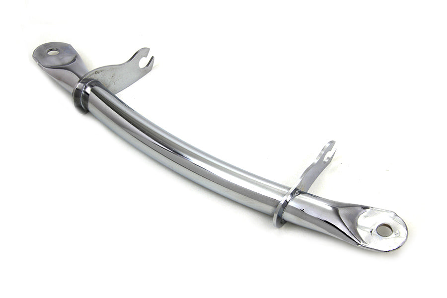 Replica Spotlamp Bar