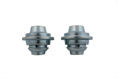 Spring Fork Rod Bushings Zinc