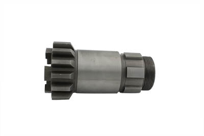 Transmission Clutch Gear