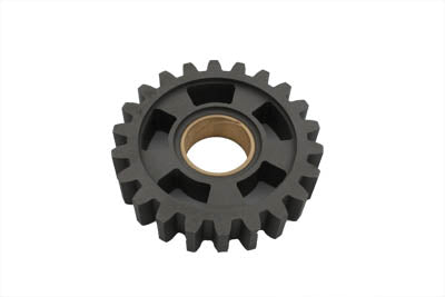 Mainshaft 1st Gear