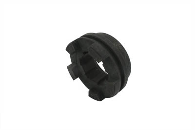 1st Gear Shifter Clutch