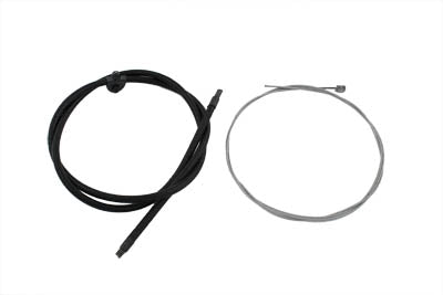 Replica Brake Cable 45
