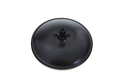 Replica 5 Round Mirror