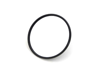 Replica 5 Round Mirror