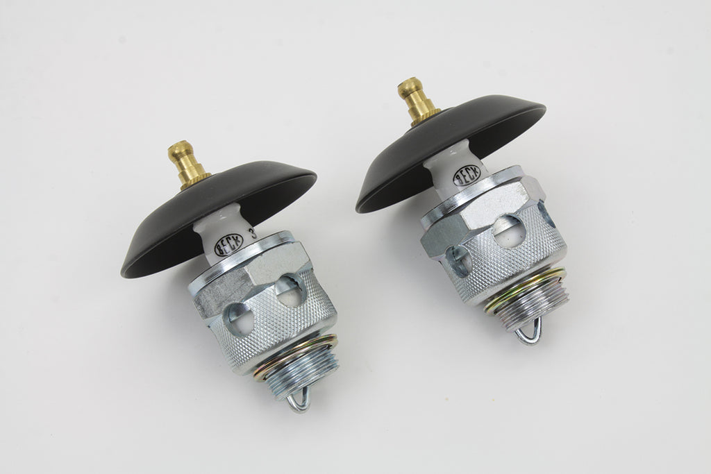 18mm Spark Plug Kit