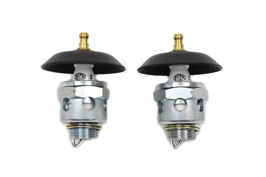 18mm Spark Plug Kit