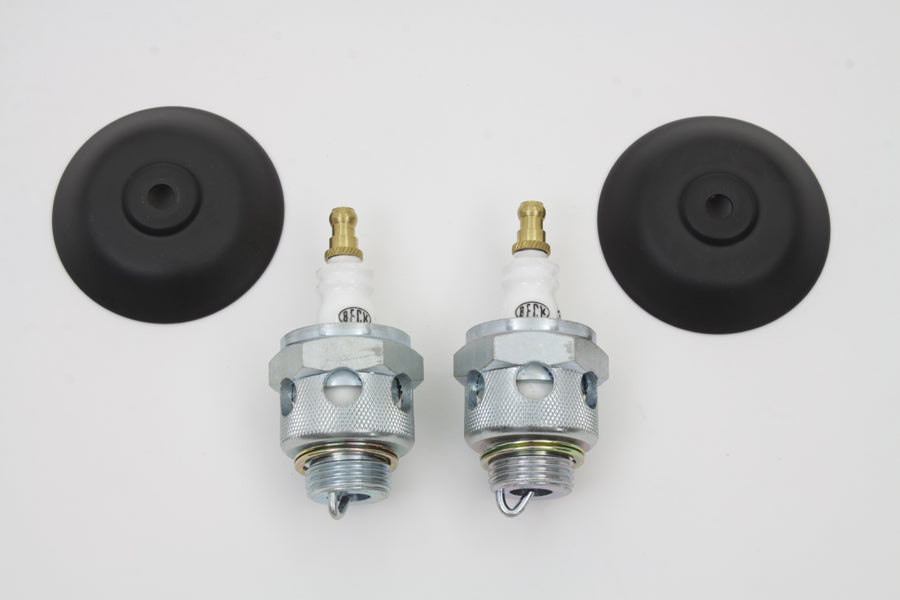 18mm Spark Plug Kit