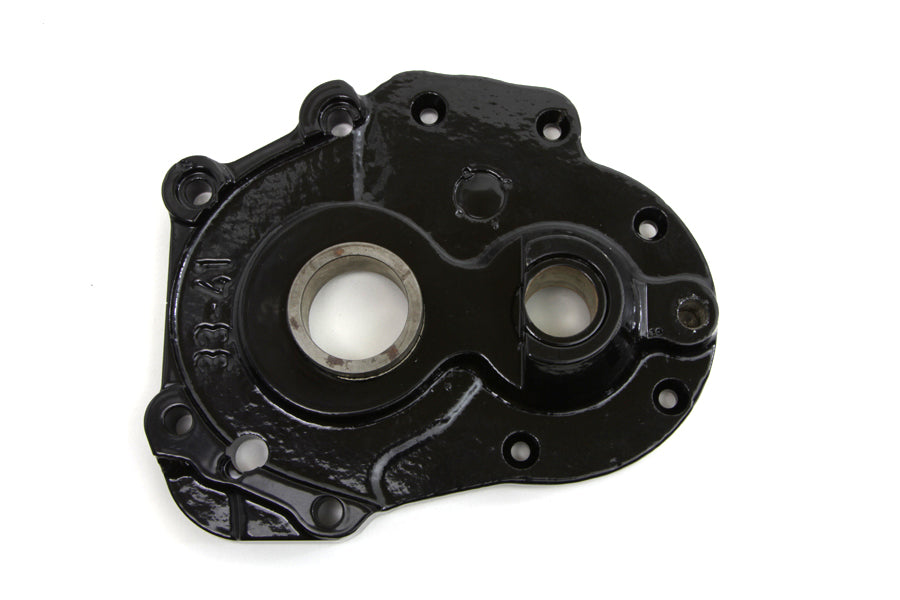 45 Transmission Side Cover