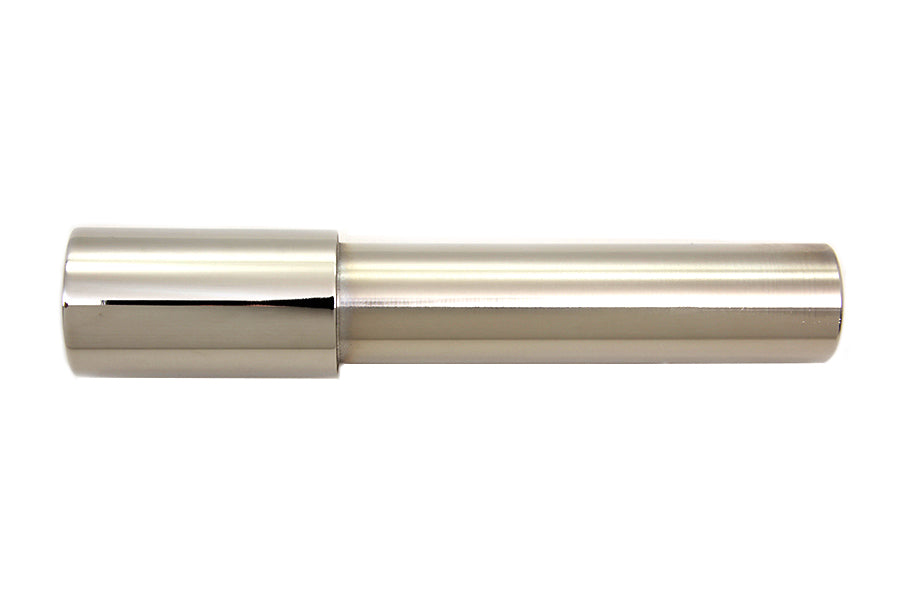 Handlebar Throttle Spiral