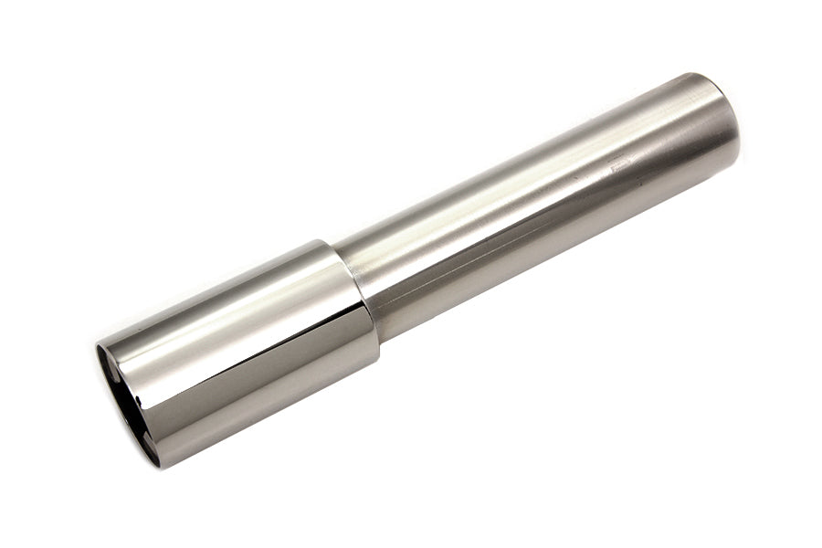 Handlebar Throttle Spiral