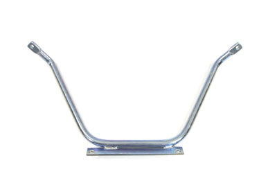 Saddlebag Bracket