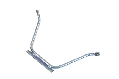Saddlebag Bracket