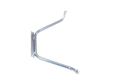 Saddlebag Bracket