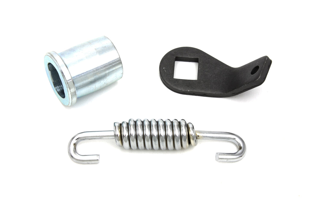 45 Kickstand Hardware Kit