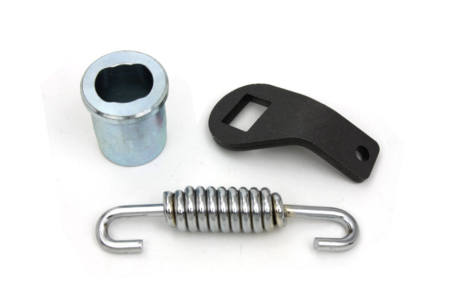 45 Kickstand Hardware Kit
