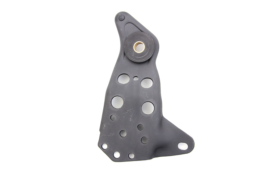 Rocker Clutch Bracket Parkerized