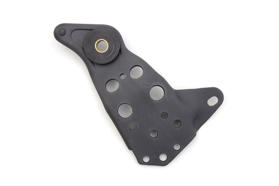 Rocker Clutch Bracket Parkerized