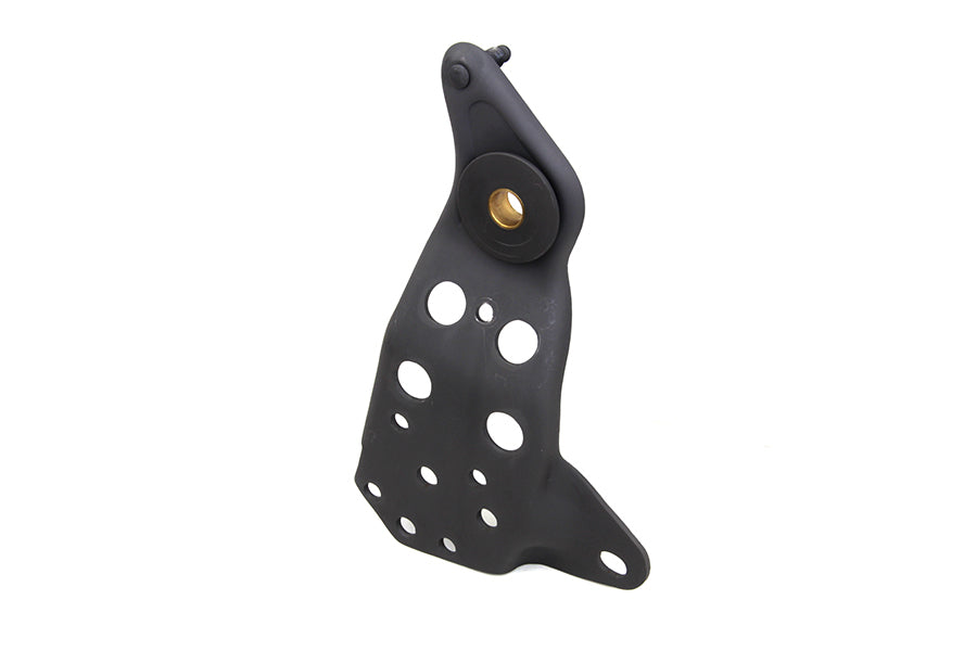 Rocker Clutch Bracket Parkerized