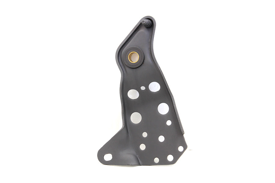 Rocker Clutch Bracket Parkerized