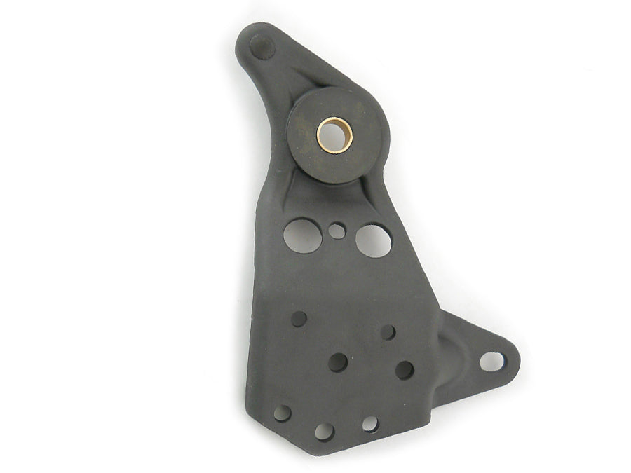 Rocker Clutch Bracket Parkerized