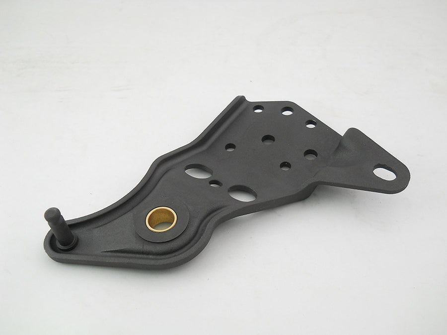 Rocker Clutch Bracket Parkerized