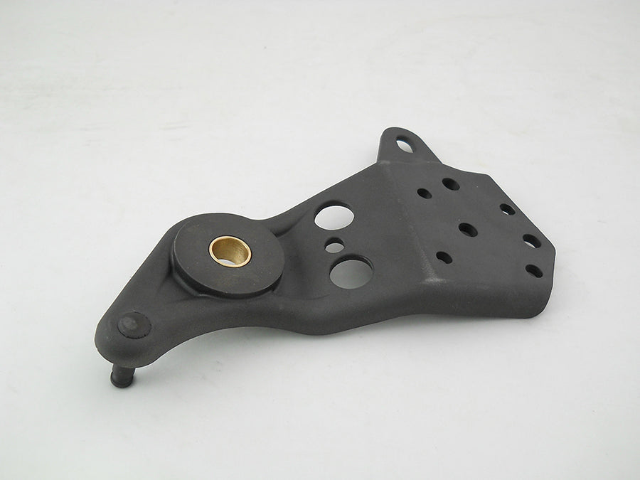 Rocker Clutch Bracket Parkerized